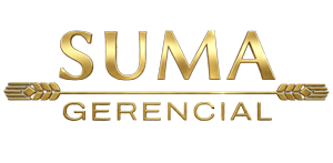 Suma Gerencial